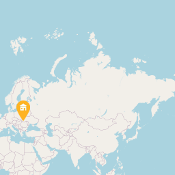 Girske Povitria 2 на глобальній карті